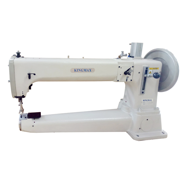 Machine à bras long GA441 